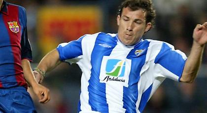 Χοσέμι: «Να βάλουν τη γλώσσα τους στον κ@@ο τους»