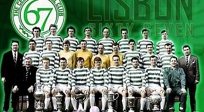 Τελικά, ιστορία γράφουν οι παρέες!