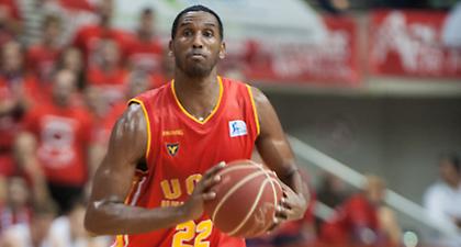 Άγριο «κράξιμο» Κελάτι στη Μούρθια για οφειλές