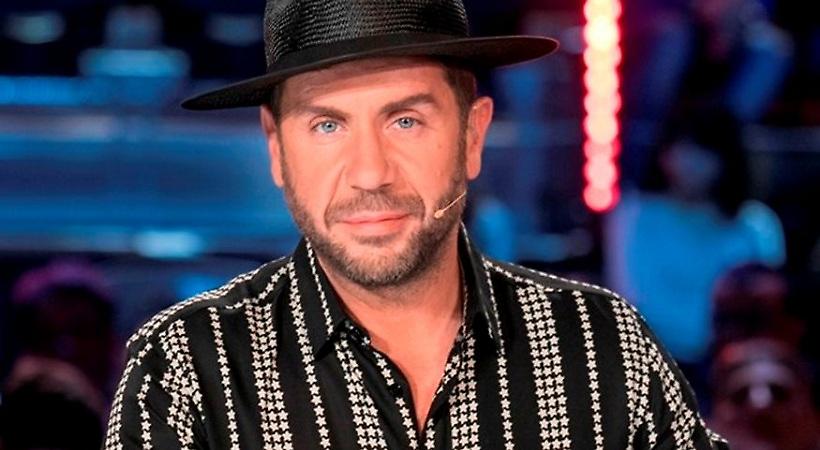 X-Factor: Το τρίτο Chair Challenge έρχεται αυτήν την Πέμπτη!