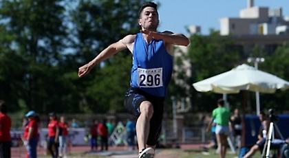 Καλές συμμετοχές στα Παπαφλέσσεια