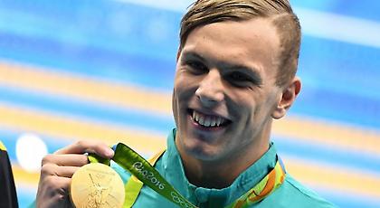 Πρόβλημα στην καρδιά ο Τσάλμερς, χάνει τη Βουδαπέστη