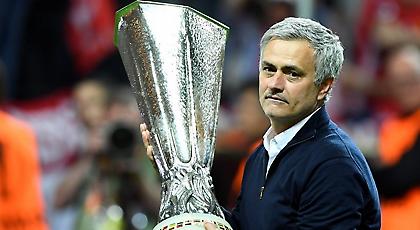 Τεράστιος Μουρίνιο: «Θα ανταλλάσσαμε το κύπελλο με τις ζωές των ανθρώπων που χάθηκαν»!