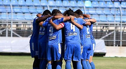 Επιστροφές βαθμών σε Χανιά και Καλλιθέα