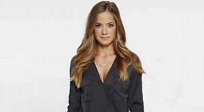 Θύμα σεξουαλικής παρενόχλησης Σουηδέζα ρεπόρτερ στον τελικό του Europa League