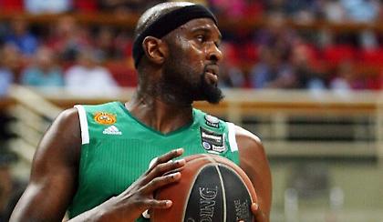 Σίνγκλετον: Ο ορισμός της συνέπειας