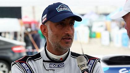 Ιαβέρης στο ΚΑΡ: «Κανείς δεν έμαθε ποτέ πραγματικά να οδηγεί»