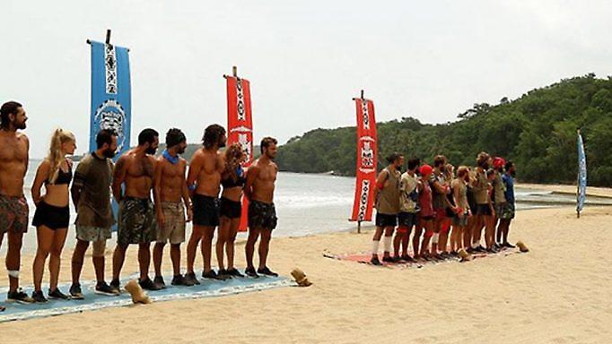 Survivor: Ποιος είναι ο καλύτερος παίκτης και ποιος ο χειρότερος;