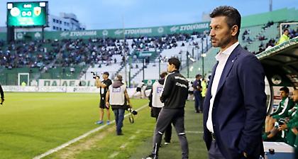 Το «κεφάλαιο Ουζουνίδης» και τα κέρδη του Παναθηναϊκού