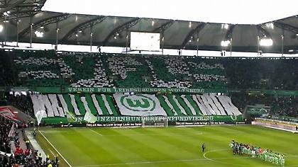 Τα προγνωστικά της Kingbet: Εκατέρωθεν γκολ στο Βόλφσμπουργκ