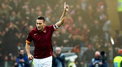 Τότι, ο τελευταίος μεγάλος αρχηγός!