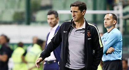 Ο Μανόλο είναι ο…Μανόλο, αλλά η ΠΑΕ τι σκέφτεται για την ΑΕΚ;