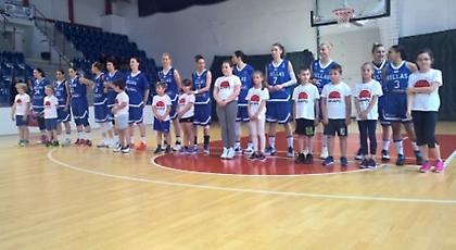 Κακή αρχή στη Σλοβακία