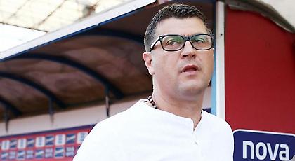 «Παίζει» και ο Μιλόγεβιτς για ΑΠΟΕΛ