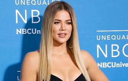 «Η Κλόι Καρντάσιαν σκότωσε την καριέρα μου»