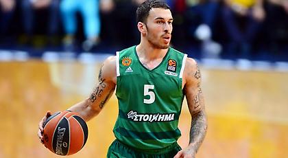 Η απάντηση του Τζέιμς για την Κίνα (pic)