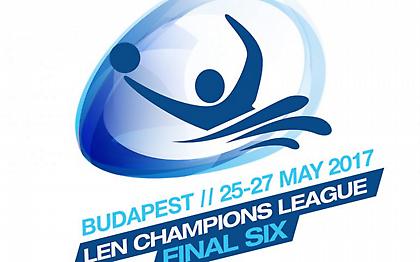 Με φόντο τον μεγάλο τελικό