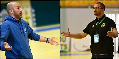 Αλλαγή σελίδας στον Διομήδη!