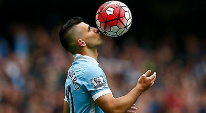 «Η στοματική υγεία επηρεάζει την σωματική κατάσταση των αθλητών»