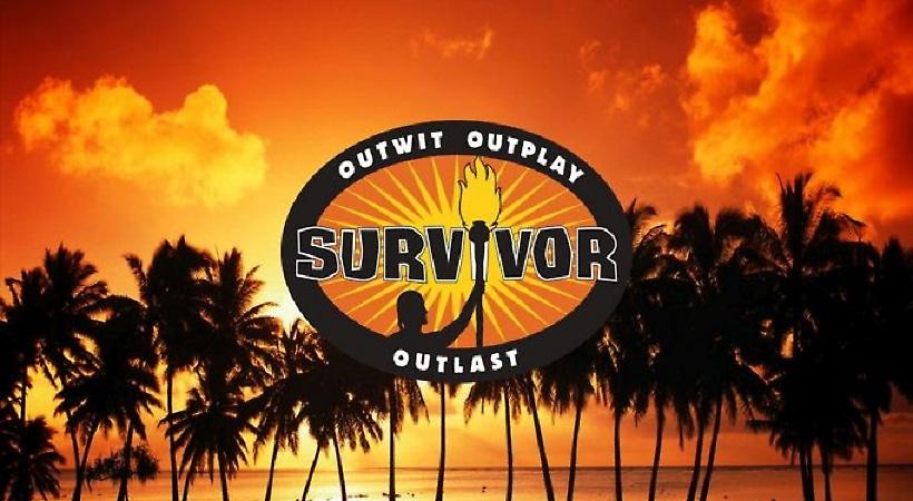 Αν μπει στο Survivor 2 κανείς δεν θα τον θέλει απέναντί του!