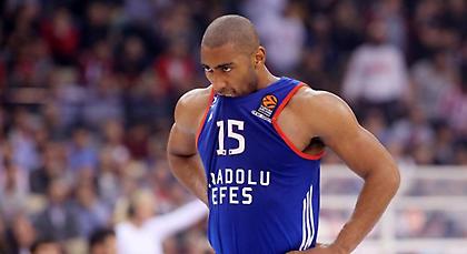 Συμφώνησε με Μπαρτσελόνα ο Γκρέιντζερ