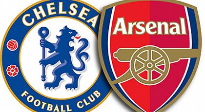 Τελικοί Κυπέλλου Αγγλίας