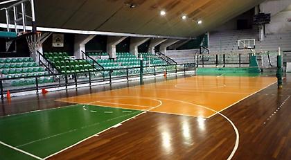 Κρίσιμη η Γενική Συνέλευση του Παναθηναϊκού - Αγωνία για την επόμενη μέρα