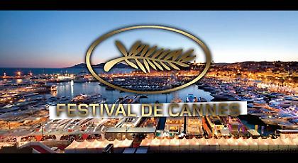 Πάμε Στοίχημα: Στα φαβορί για τον «Χρυσό Φοίνικα» του Φεστιβάλ Καννών ο Γιώργος Λάνθιμος