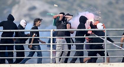 Από Δευτέρα η απόφαση για τον τελικό της ντροπής!