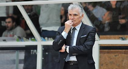 Τέλος ο Μαρκόπουλος από τον ΠΑΟΚ