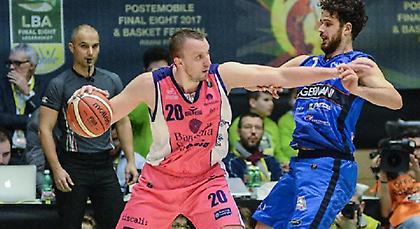 Σκέφτεται να αποσυρθεί ο Σαβάνοβιτς!