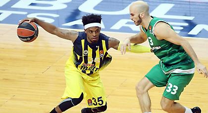 Θα εκδώσει την αυτοβιογραφία του ο Μπόμπι Ντίξον!