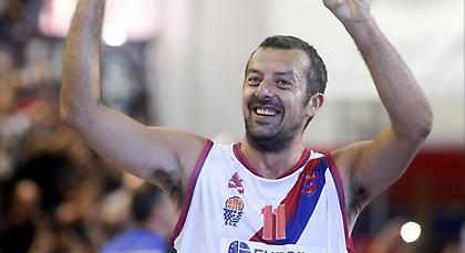 Μίχαλος: «Είμαστε 2 μήνες απλήρωτοι, να λυθεί το θέμα αλλιώς θα έχουμε προβλήματα»