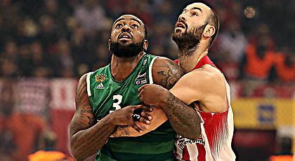 Αιώνιο deja vu