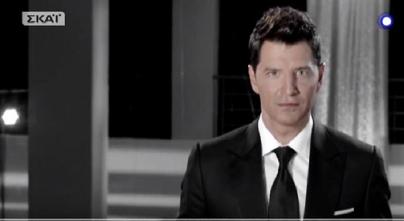 X-Factor 2: Δείτε το trailer για τα live του show!