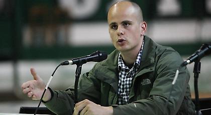 Αναβολή και… όλα τα «καυτά» θέματα στο τραπέζι στη ΓΣ του Παναθηναϊκού A.O (pics/vids)