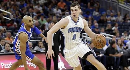 Τρελαμένος Παναθηναϊκός ο Χεζόνια (pic)