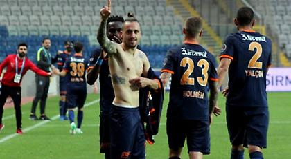 Τι έφτιαξες πάλι ρε Ναπολεόνι! (video)