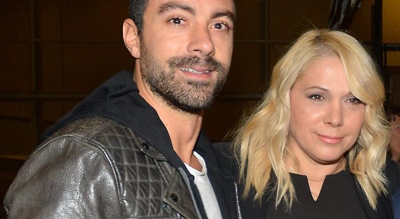 Η Άλκηστις Μαραγκουδάκη «αδειάζει» παρουσιαστή που υποστηρίζει ότι του έγινε πρόταση για το Survivor