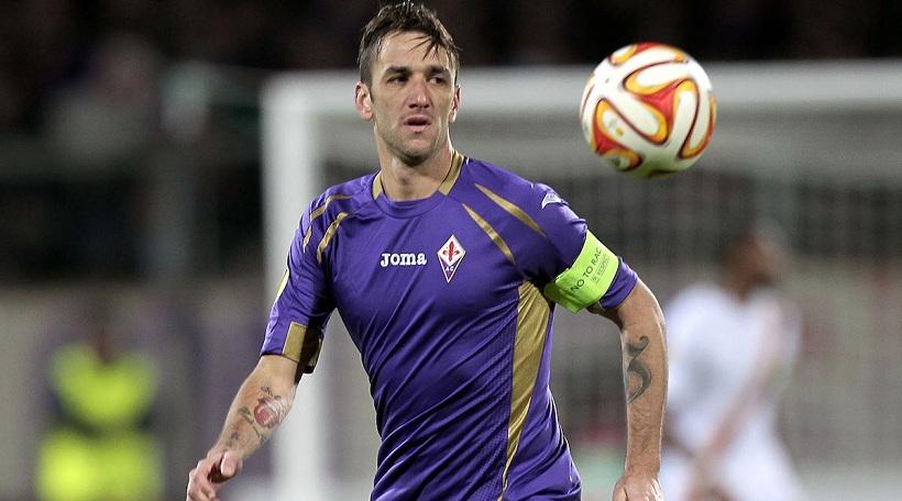 «Δυνατά» για Ροντρίγκες ο Ολυμπιακός