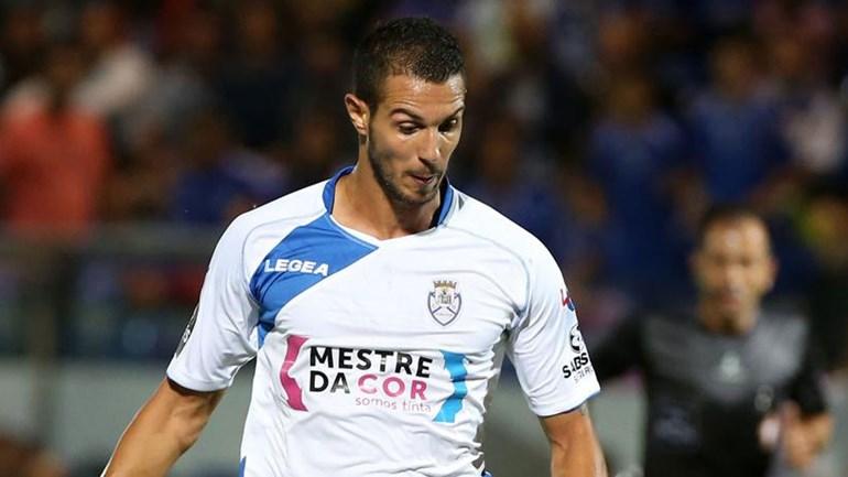 Έρχεται πρόταση για Καραμάνο