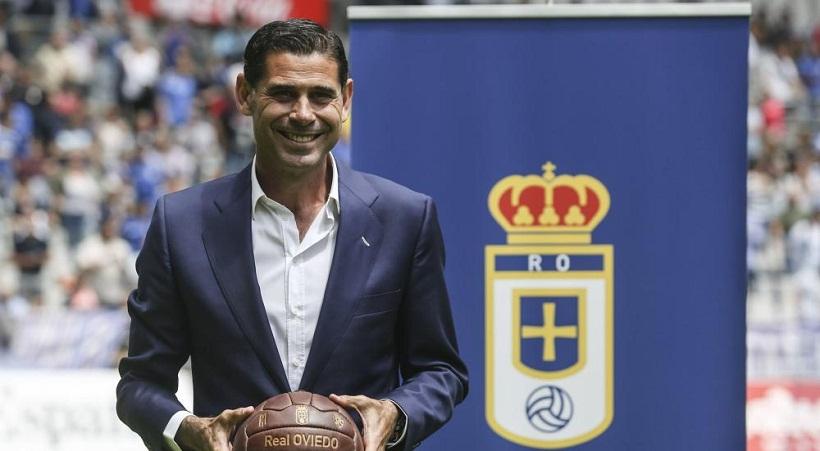 Ιέρο: «Μίλησα με Ολυμπιακό»