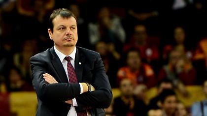 Τελειώνει από Γαλατάσαραϊ ο Αταμάν