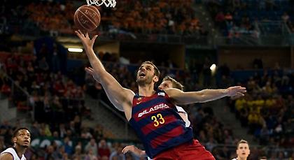 «Ο Παναθηναϊκός ενδιαφέρεται για τον Περπέρογλου»