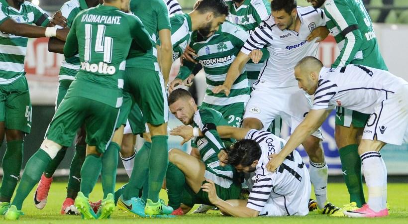 Το σκεπτικό της απόφασης-σκάνδαλο για Μπεργκ