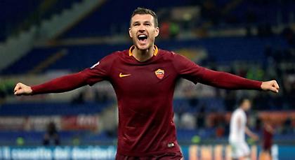 Τα προγνωστικά της Kingbet: Σώνεται η Έμπολι, σκοράρουν Τζέκο και Παλάτσιο