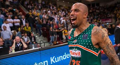 Έγινε… Σκοπιανός ο Θίοντορ!