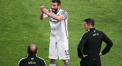 Δίκιο έχει ο Στέλιος ο Μαλεζάς, αλλά…