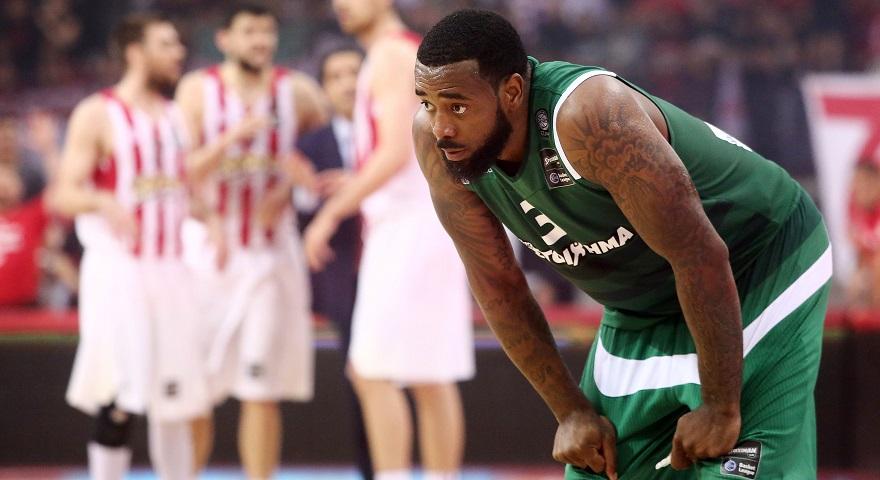 Ρίβερς: «Πρέπει να διορθώσουμε κάποια πράγματα»