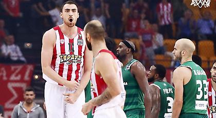 Κάτι περισσότερο από 1-0